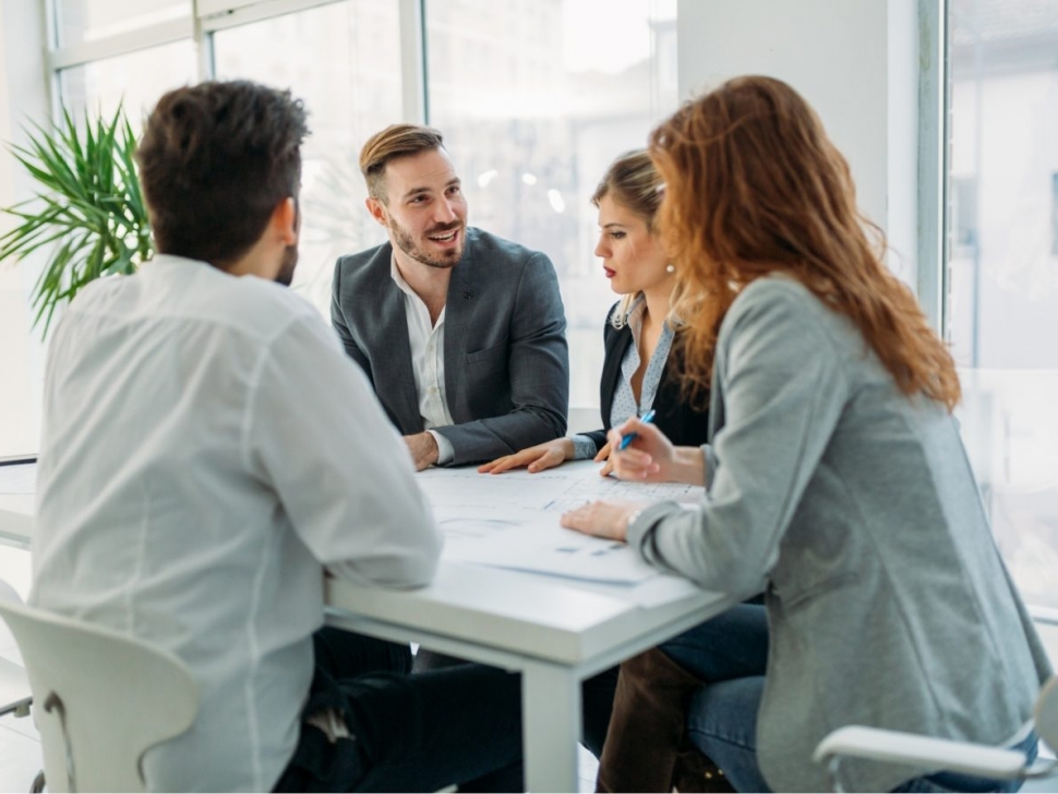 demo-attachment-645-business-people-working-together-on-project-and-5FHSKBL