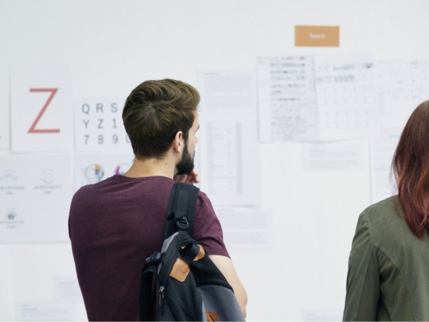 demo-attachment-648-startup-business-people-and-strategy-board-PAJ3P9K