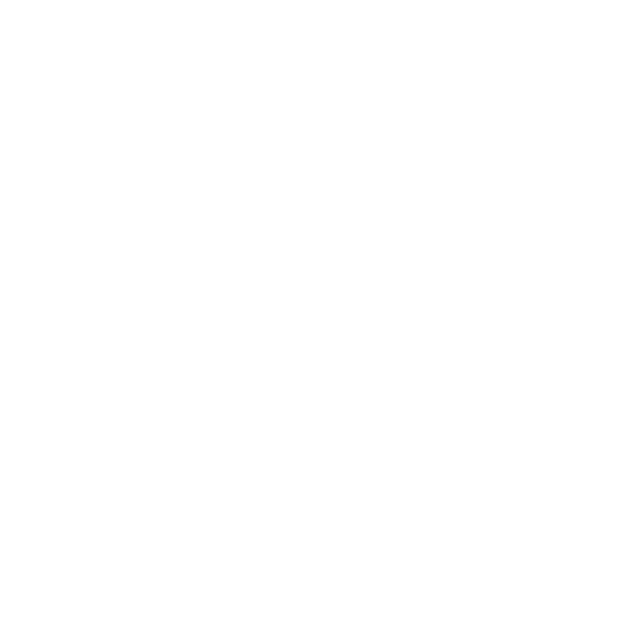 CRM-HOUSE-white